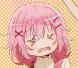 69dd738df8b82be8b8620ff5be92753f5cd0e90fe28064c9e5d275a649600c57