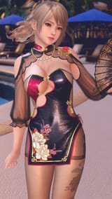 DOAX-VenusVacation_250618_084913