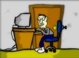maxresdefault