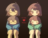 Fh6ZynyagAE_A4t