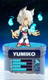 Yumiko_card[1]