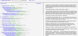 image_2025-06-18_085916257
