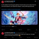 gustwest