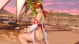 DOAX-VenusVacation_240808_190303
