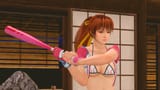 DOAX-VenusVacation_240402_173425