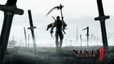 ninjagaidenII