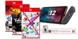 switch-2-game-key-cards