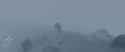 Death Stranding Snowstorm_thumb.jpg