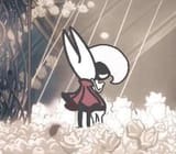 Hornet&amp;Lace3_Kissing