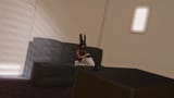 Final Fantasy XIV A Realm Reborn Screenshot 2021.06.01 - 01.38.53.13