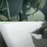 dear_diary