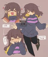 Go_iNiqaAAAMox1 (1)