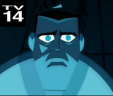 sad jack