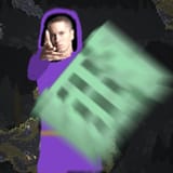 1733832123751332