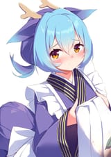 1732072477562751