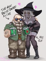 rd