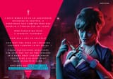 PC Gamer VTMB2 Page 1