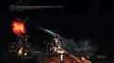 DARK SOULS II 2025-05-18 11-41-59_thumb.jpg