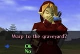oot_289