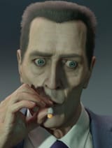 1740133320823671