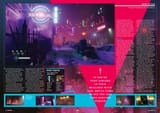 PC Gamer VTMB2 Page 2
