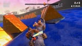 Donkey Kong Bananza Direct 6.18.2025 - YouTube - 0-46-30