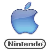 apple-nintendo
