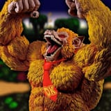 DK