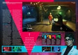PC Gamer VTMB2 Page 4
