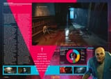 PC Gamer VTMB2 Page 5