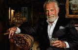 most-interesting-man