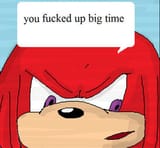 1585798178580