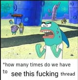 reposts