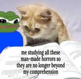 1749420815888