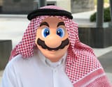 1652870134998