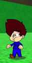2025-05-24 11-57-21_thumb.jpg