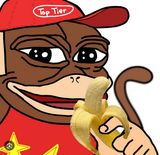 1718907818033725