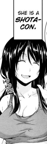 shotacon