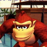 bananza is kino