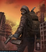 ashes_2063_fan_art_by_notmuchnormal_deuhr1b-fullview