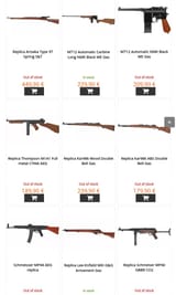 New_guns_are_soulless