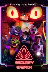 Five_Nights_at_Freddy&#039;s-_Security_Breach_Steam_Storefront