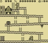 GB-gameplay