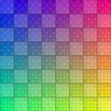 d7870cr-f2985570-d759-453f-8196-7ef3d4700a3e