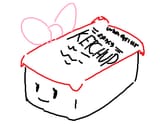 KetchupChan
