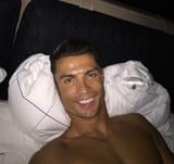 Fw0ONbOaAAQsM4Q