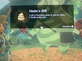 GoldenTurd