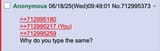 Screenshot 2025-06-18 at 09-49-50 (1) _v_ - Lesbians in gamrs - Video Games - 4chan