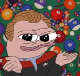 1726683690706267