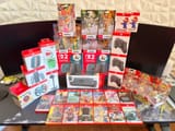 collection